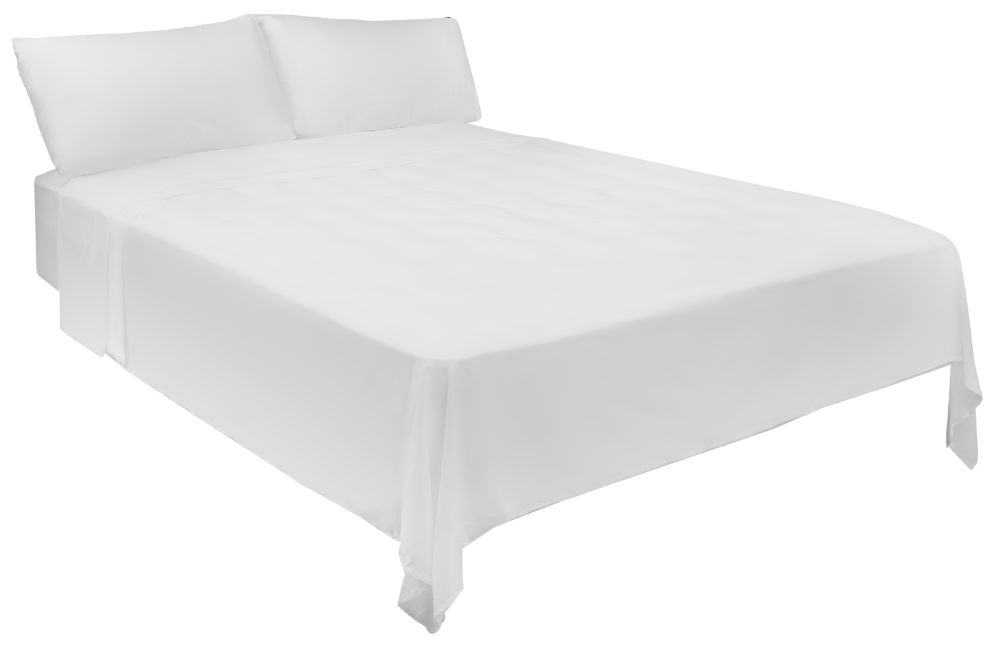 MicroFiber Sheet Set
