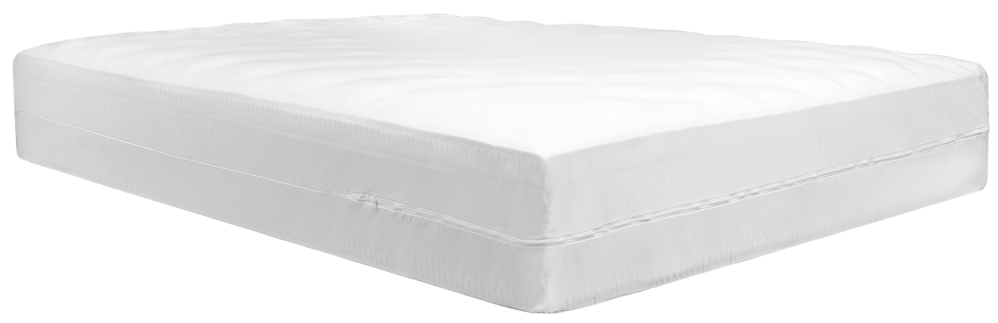 Simply 3 Mattress Encasement