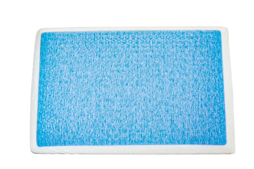 Cool Gel Pillow
