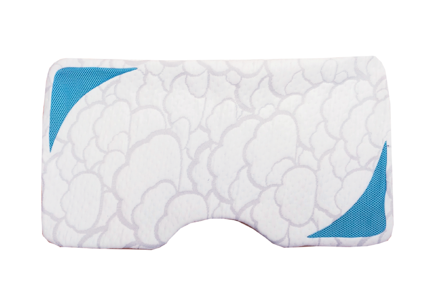 Nimbus Pillow