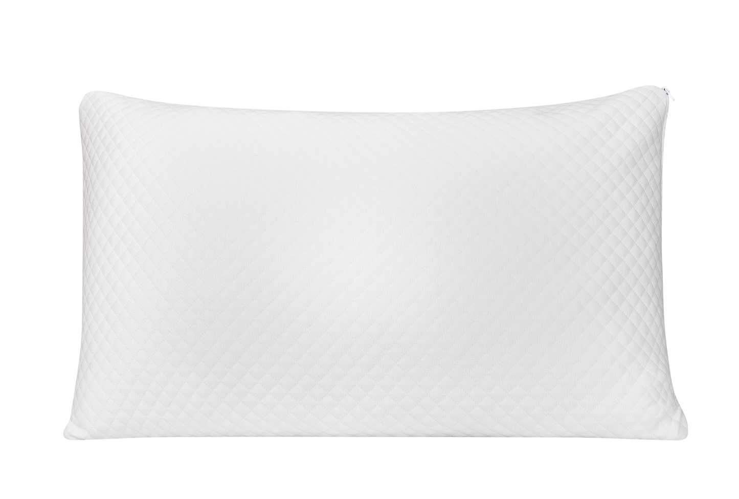 Nobility Pillow