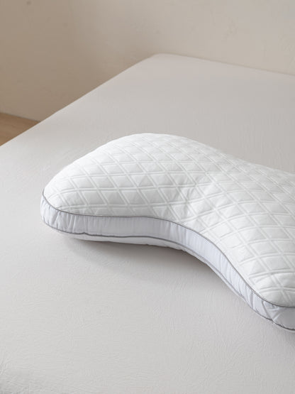 Stratus Pillow