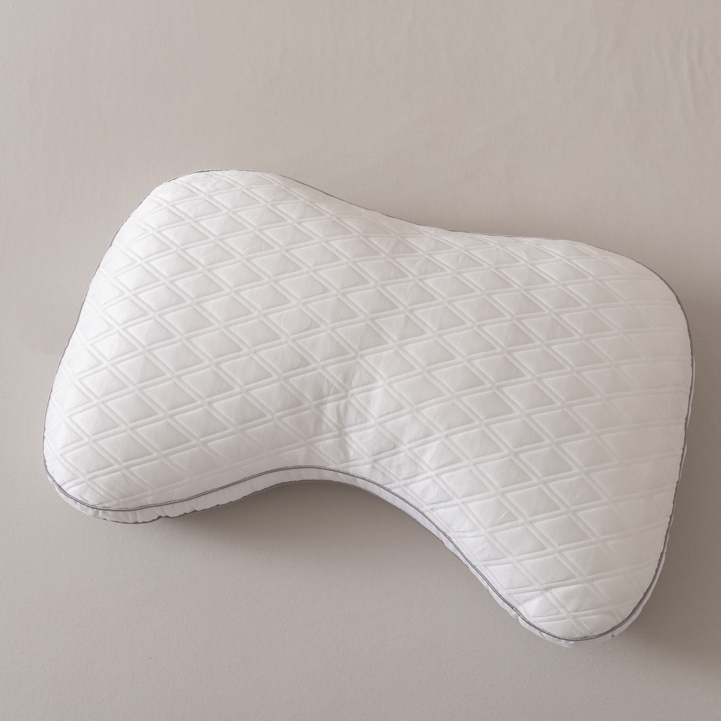 Stratus Pillow